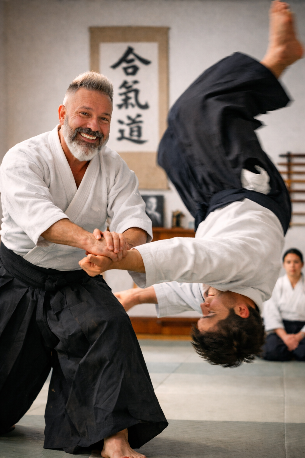 ChatGPT Image 9 kwi 2026, 19_37_13